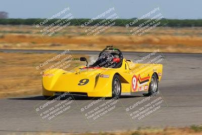 media/Apr-30-2023-CalClub SCCA (Sun) [[28405fd247]]/Group 2/Star Mazda Exit/